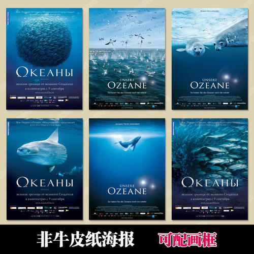 怎么办假国王学院文凭毕业证